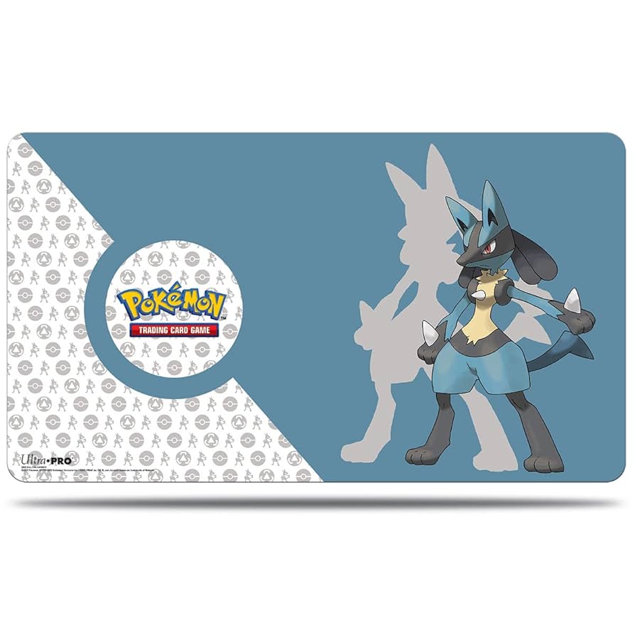 Amazon.co.jp: Lucario : Toys & Games